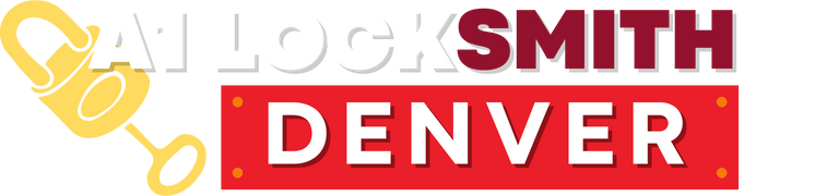 A1 Locksmith Denver